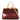 Louis Vuitton Brea GM Monogram Vernis_IMG_2552.jpeg