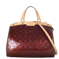Louis Vuitton Brea GM Monogram Vernis_IMG_2552.jpeg