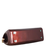Louis Vuitton Brea GM Monogram Vernis_IMG_2556.jpeg