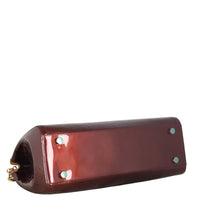 Louis Vuitton Brea GM Monogram Vernis_IMG_2556.jpeg