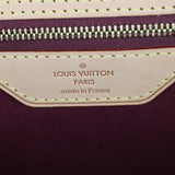 Louis Vuitton Brea GM Monogram Vernis_IMG_2560.jpg