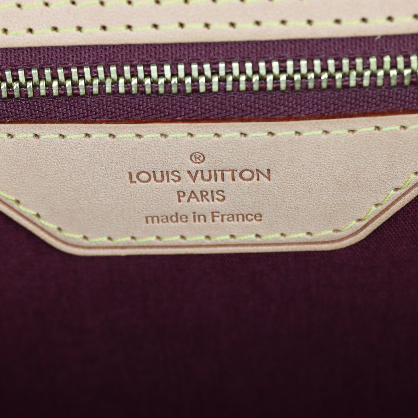 Louis Vuitton Brea GM Monogram Vernis_IMG_2560.jpg