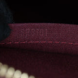 Louis Vuitton Brea GM Monogram Vernis_IMG_2564.jpg