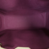 Louis Vuitton Brea GM Monogram Vernis_IMG_2567.jpg