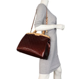 Louis Vuitton Brea GM Monogram Vernis_IMG_2840.jpeg