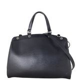 Louis Vuitton Brea MM Epi_IMG_5752.jpeg