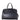 Louis Vuitton Brea MM Epi_IMG_5752.jpeg