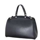 Louis Vuitton Brea MM Epi_IMG_5753.jpeg