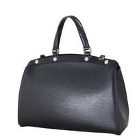 Louis Vuitton Brea MM Epi_IMG_5753.jpeg