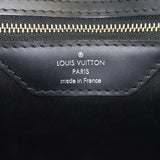 Louis Vuitton Brea MM Epi_IMG_5755.jpg