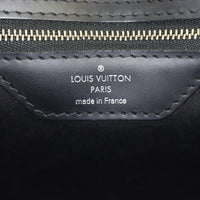 Louis Vuitton Brea MM Epi_IMG_5755.jpg