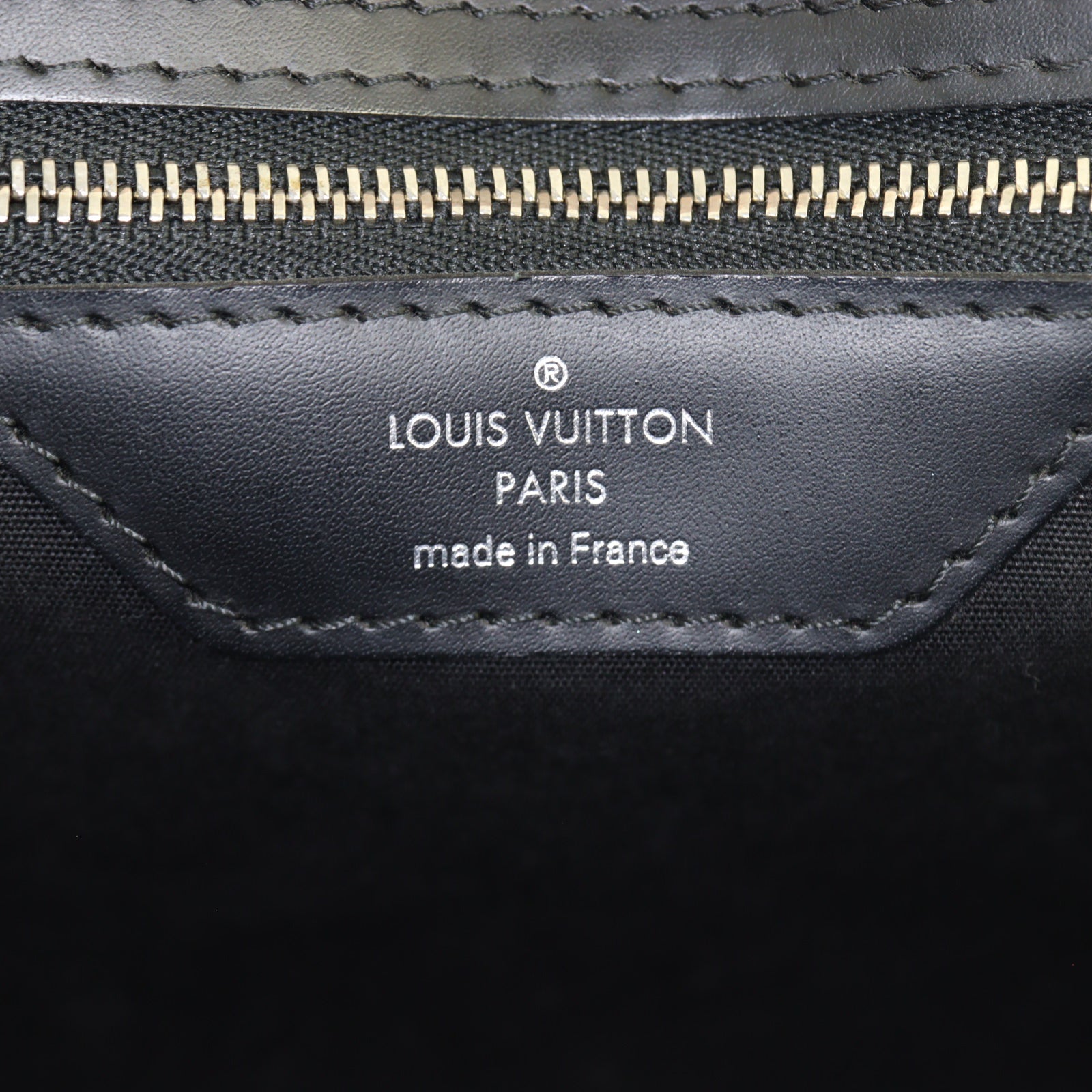 Louis Vuitton Brea MM Epi_IMG_5755.jpg