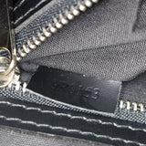 Louis Vuitton Brea MM Epi_IMG_5756.jpg