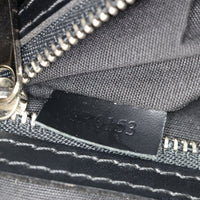 Louis Vuitton Brea MM Epi_IMG_5756.jpg