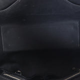 Louis Vuitton Brea MM Epi_IMG_5758.jpg