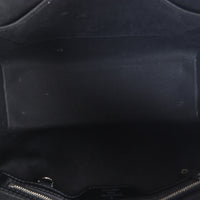 Louis Vuitton Brea MM Epi_IMG_5758.jpg