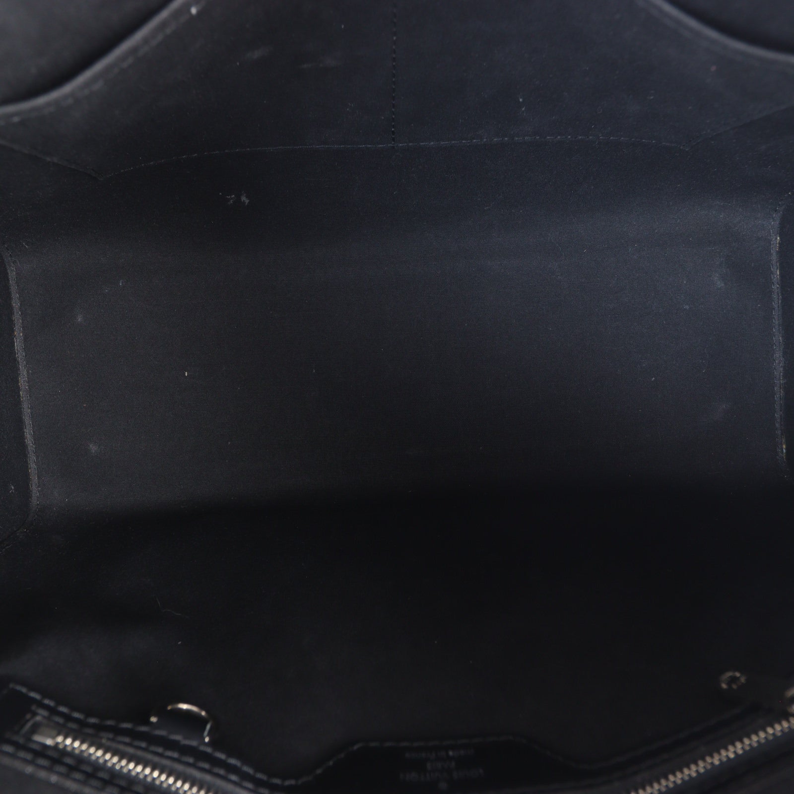 Louis Vuitton Brea MM Epi_IMG_5758.jpg
