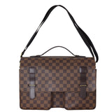Louis Vuitton Broadway Damier Ebene_IMG_2137.jpeg