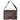 Louis Vuitton Broadway Damier Ebene_IMG_2137.jpeg