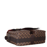 Louis Vuitton Broadway Damier Ebene_IMG_2140.jpg