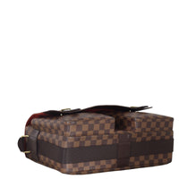 Louis Vuitton Broadway Damier Ebene_IMG_2140.jpg
