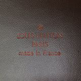 Louis Vuitton Broadway Damier Ebene_IMG_2142.jpg
