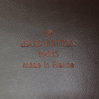 Louis Vuitton Broadway Damier Ebene_IMG_2142.jpg