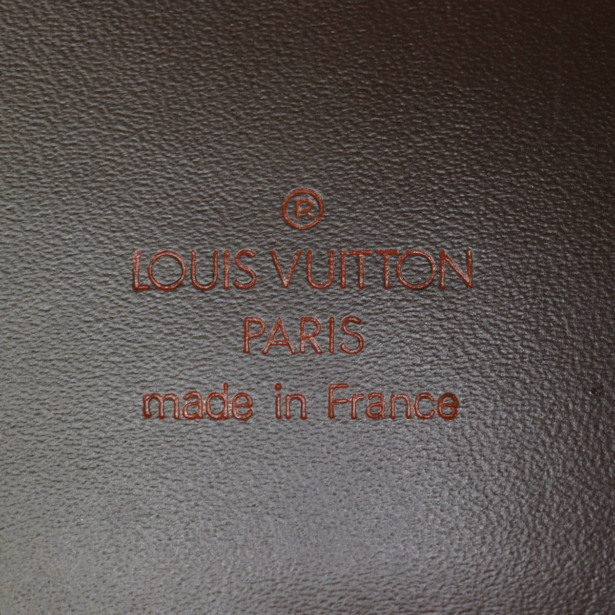 Louis Vuitton Broadway Damier Ebene_IMG_2142.jpg