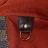 Louis Vuitton Broadway Damier Ebene_IMG_2143.jpg