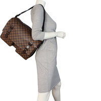 Louis Vuitton Broadway Damier Ebene_IMG_2314.jpeg