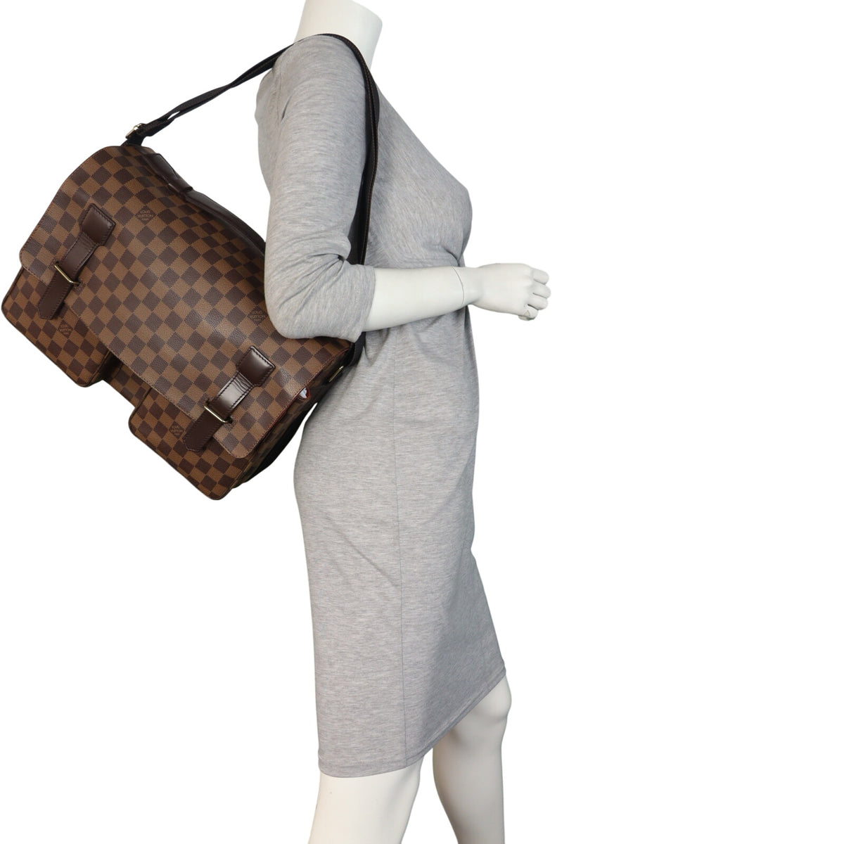 Louis Vuitton Broadway Damier Ebene_IMG_2314.jpeg