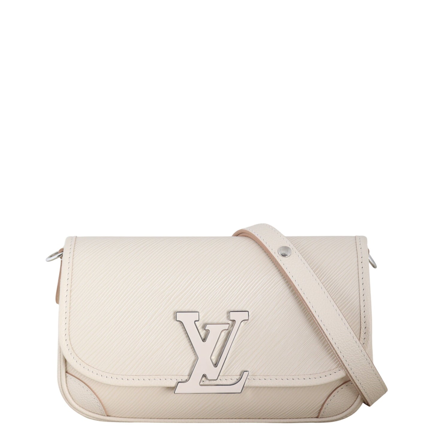 Louis Vuitton Buci Epi_IMG_4703.jpeg