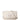 Louis Vuitton Buci Epi_IMG_4703.jpeg