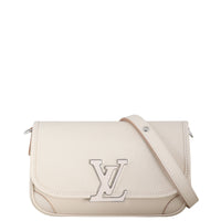 Louis Vuitton Buci Epi_IMG_4703.jpeg