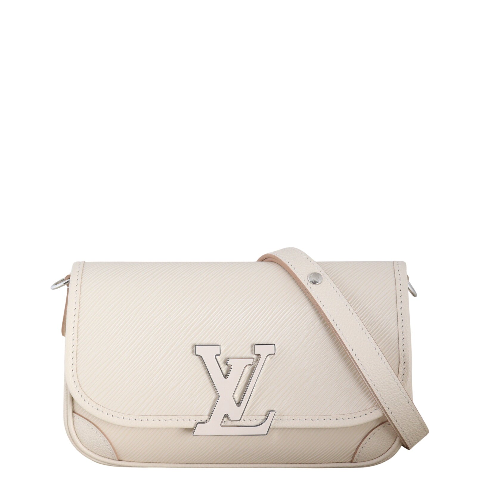 Louis Vuitton Buci Epi_IMG_4703.jpeg