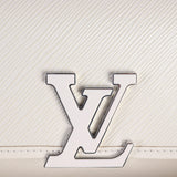 Louis Vuitton Buci Epi_IMG_4707.jpg