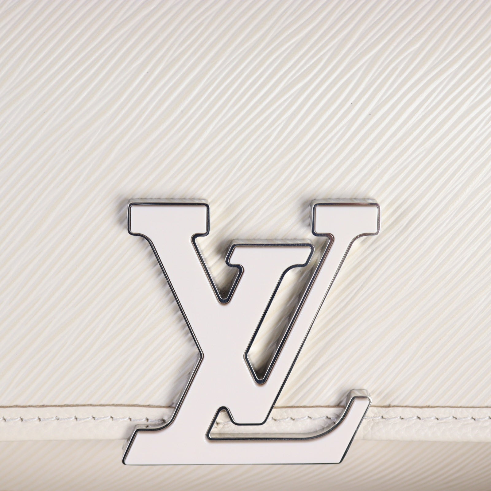 Louis Vuitton Buci Epi_IMG_4707.jpg