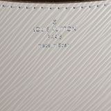 Louis Vuitton Buci Epi_IMG_4709.jpg