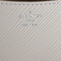 Louis Vuitton Buci Epi_IMG_4709.jpg
