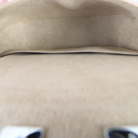 Louis Vuitton Buci Epi_IMG_4714.jpg