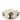 Louis Vuitton Bum Bag Monogram Giant Teddy Fleece_IMG_6815.jpeg