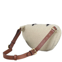 Louis Vuitton Bum Bag Monogram Giant Teddy Fleece_IMG_6818.jpg