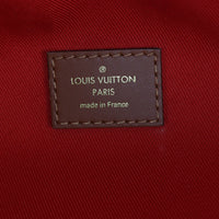 Louis Vuitton Bum Bag Monogram Giant Teddy Fleece_IMG_6821.jpg