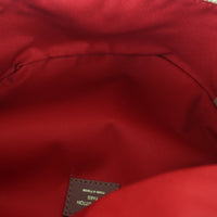 Louis Vuitton Bum Bag Monogram Giant Teddy Fleece_IMG_6822.jpg