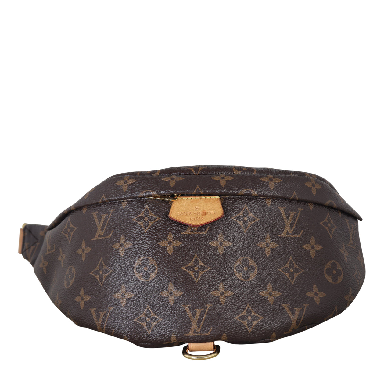 Louis Vuitton Bum Bag Monogram_IMG_6656.jpeg