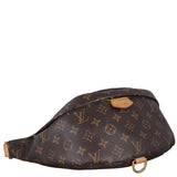 Louis Vuitton Bum Bag Monogram_IMG_6665.jpg