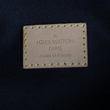 Louis Vuitton Bum Bag Monogram_IMG_6668.jpg
