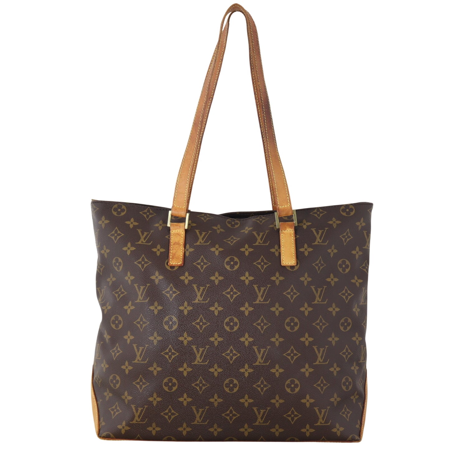 Louis Vuitton Cabas Mezzo Monogram 1_IMG_0823.jpeg