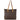 Louis Vuitton Cabas Mezzo Monogram 1_IMG_0823.jpeg