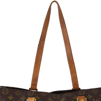 Louis Vuitton Cabas Mezzo Monogram 1_IMG_0826.jpeg